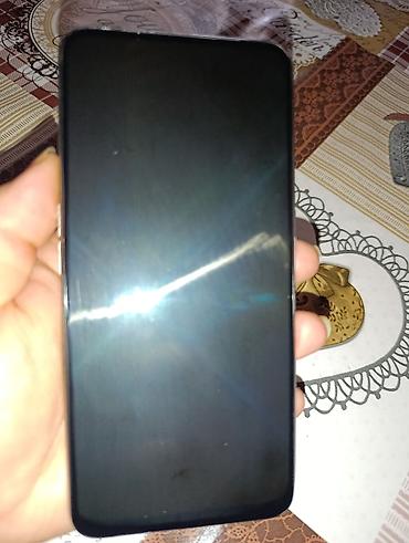 iphone 6s icloud: Oppo Reno2 Z, 128 GB, rəng - Gümüşü — 6