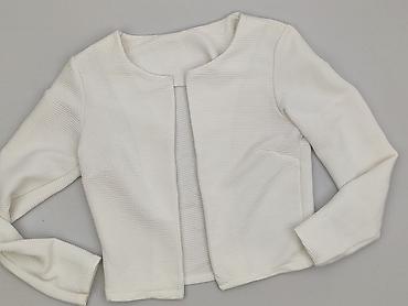 wool: Kardigan damski, rozmiar S — 1