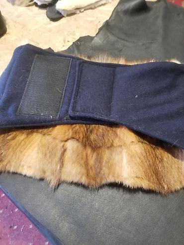 Бандажи, корсеты, корректоры: Если у вас болит спина.позвоночник.поясница или почки. Пояс широкий 20 — 9