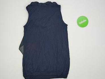 e vie clothing: Bluzka damska, rozmiar S — 3