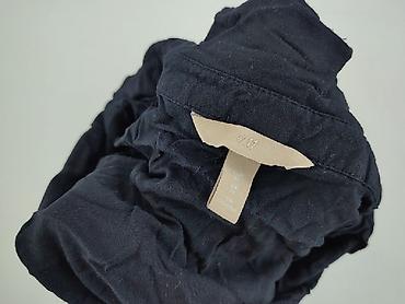 trencz primark: H&M, Tunika damska, rozmiar XL — 5