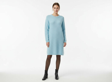 sukienki dresowe plus size: Beloved, Сукня жіноча, розмір S