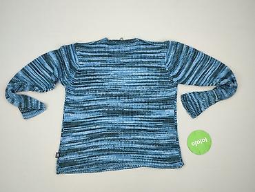 buty esprit: Edc by Esprit, Sweter damski, rozmiar XL — 3