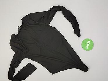 bruuns bazaar: Brave Soul, Body damskie, rozmiar XS — 4
