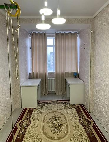 квв: Сдается студия с современной отделкой и функциональной планировкой — 2