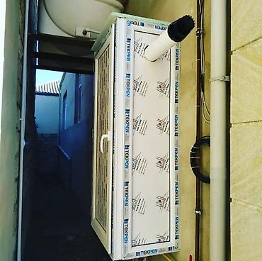 kitab refi mebel: Yalnız whatsata yazın və ya səs göndərin, telefon zənglərinə cavab — 8
