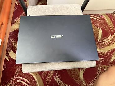 microsoft surface laptop studio: Ноутбук ASUS ExpertBook 15.6" Основные особенности: - Экран 15.6" с — 4