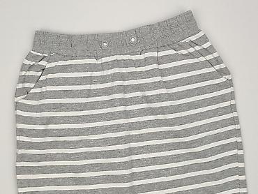 plus size spódnice: Beloved, Spódnica damska, rozmiar S — 1