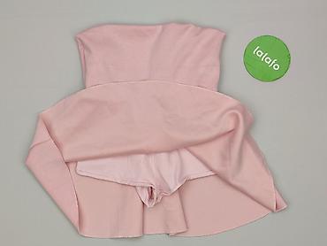 studio sukienki: Bluzka damska, rozmiar S — 3