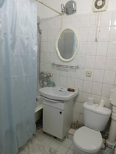 104: 3 комнаты, 58 м², Моссовет 104 серия, 4 этаж, Евроремонт — 2