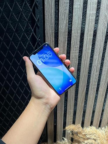 iphone x plus: IPhone 11 Pro, Б/у, 256 ГБ, Золотой, В рассрочку, 77 % — 3