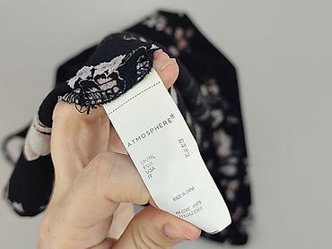 urbany: Atmosphere, Sukienka damska, rozmiar 2XL — 4
