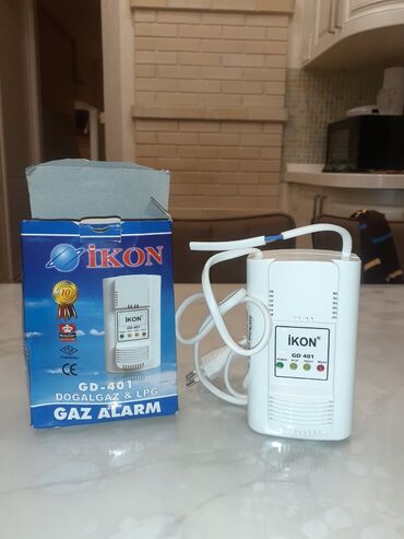 акун мука цена мешок: Qaza aid at lalafo.az акун мука цена мешок: Qaza aid