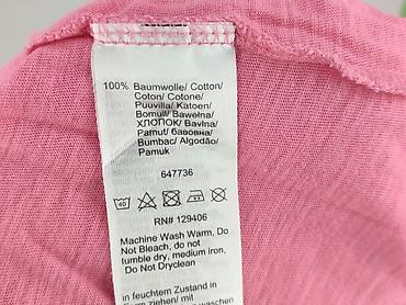 pull and bearç: Bpc bonprix collection, T-shirt damski, rozmiar S — 5