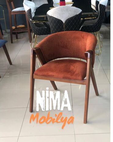 Mebellərin təmiri, bərpası: Mebellərin təmiri, bərpası Rayonlara çatdırılma, Pulsuz çatdırılma — 23