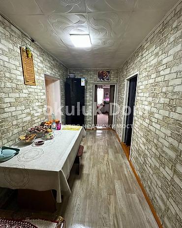 Продажа домов: Дом, 70 м², 4 комнаты — 9