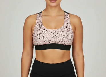 gymshark legginsy push up: Cardio Bunny, Бюстгальтер жіночий, Спортивний, XL