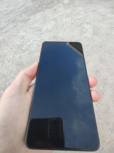 поко x4про: Poco X7 Pro, Б/у, 256 ГБ, цвет - Черный, 2 SIM — 3
