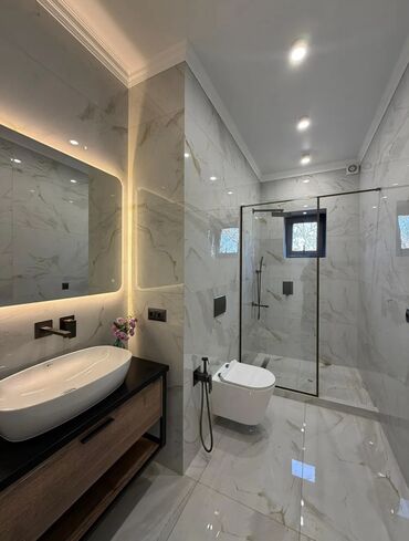 Продажа домов: Дом, 230 м², 6 комнат, Агентство недвижимости, Дизайнерский ремонт — 11