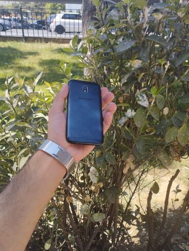 samsung c5212 qiymeti: Samsung Galaxy J3 2017, 16 ГБ, цвет - Черный, Кнопочный, Отпечаток пальца