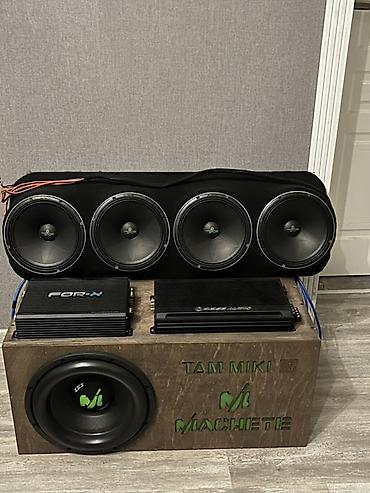 lg kalonka: 4 eded 20lik 300rms apocalypse arnold pro 800rms machete 4.350 reiss — 2