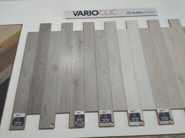 parket metlax: Laminat, Sinif - 32