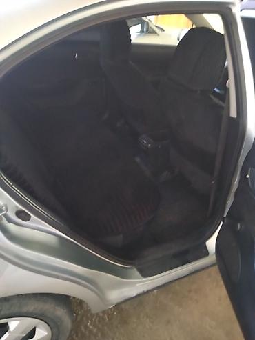 Mazda: Mazda 6: 2004 г., Автомат, Бензин, Седан — 2