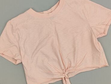 karl lagerfeld t shirty: Topshop, Top damski, rozmiar XS