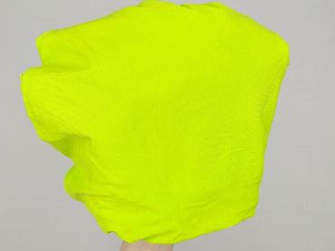 biustonosze 85d: Oltre, T-shirt damski, rozmiar M — 8