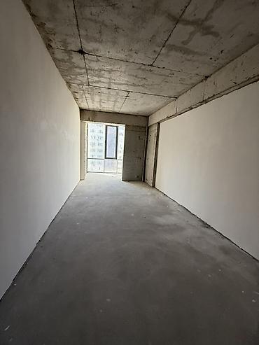 Новостройки от застройщика: 3 комнаты, 142 м² — 14