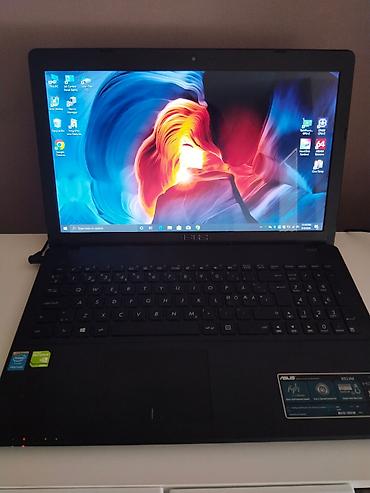 mobile wifi huawei e5573c: Asus R513M / Cpu Intel N3530 /8gb DDR3 / 320gb HDD /15.6 LED Prodaje — 2