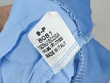 sheinside polska: Bluzka damska, rozmiar S — 5