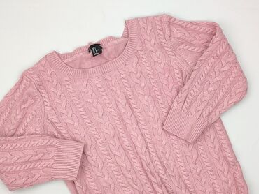 H&M Basic, Women`s sweater, size S