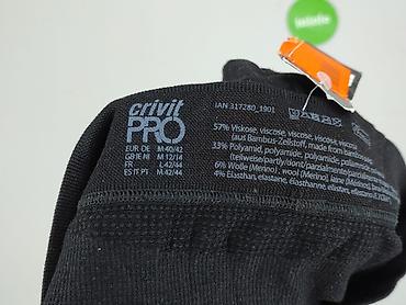 lidl getry termiczne: Crivit, Legginsy Sportowe damskie, rozmiar M — 4