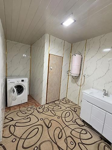 сдаю моссовет: 6 комнат, 80 м², 5 соток, Новопавловка, Собственник — 8