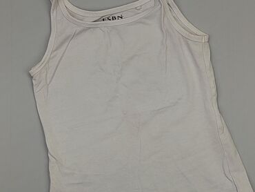 bluzki z piórami na rękawach: Blouse, FBsister, XS (EU 34), condition - Good