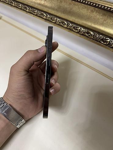 iphone 13pro 256: IPhone 13 Pro, Б/у, 128 ГБ, Black Titanium, Зарядное устройство, Чехол, Кабель, 89 % — 3