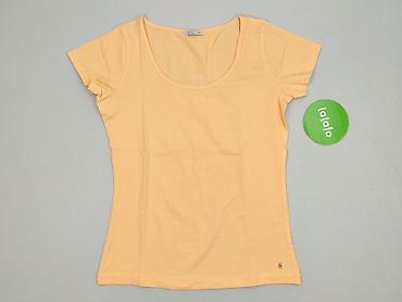 auchan golf: MEGI, T-shirt damski, rozmiar S — 2