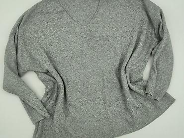 chusta rossmann: Sweter damski, rozmiar One size — 1