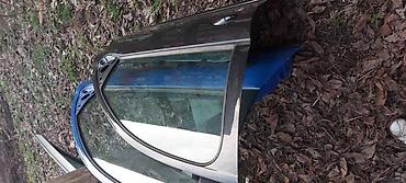 lovato prekidac za plin: VRATA ZA PEUGEOT 206 | imam sve delove za peugeot 206 — 2