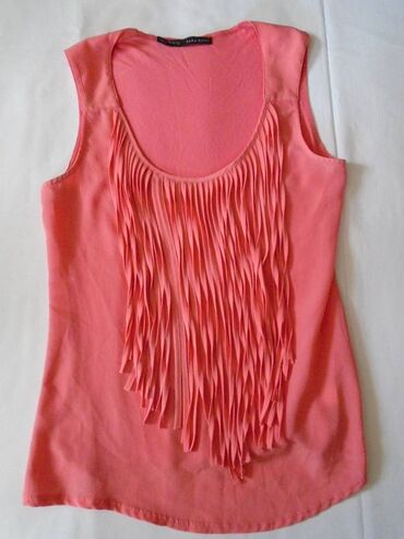 p. s. fashion краљево – слике: S (EU 36), Viscose