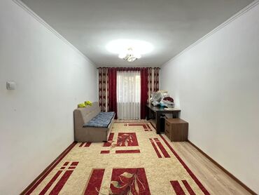 бизнес центр 79 фото: 2 комнаты, 48 м², 104 серия, 1 этаж, Косметический ремонт