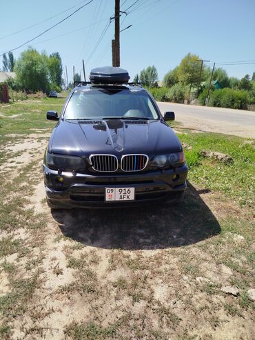 авто зеркала: BAW Fenix: 2001 г., 3 л, Автомат, Бензин, Жол тандабас