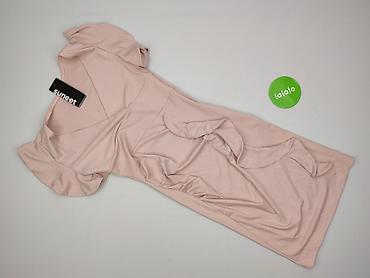 mng: Sukienka damska, rozmiar M — 2
