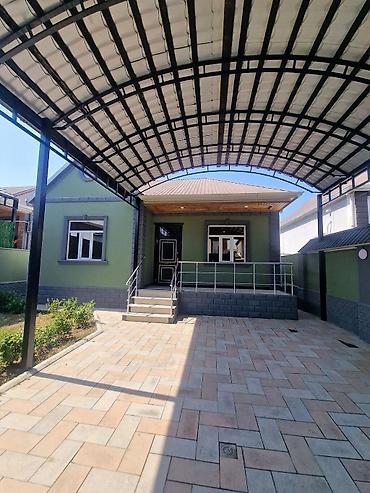 Мамедлы 3 комнаты, 90 м², Есть кредит at lalafo.az Мамедлы 3 комнаты, 90 м², Есть кредит