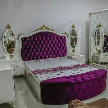 Mebel dəstləri: - lalafo.az Bakı şəhərində