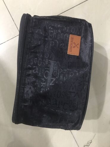 termo cantalar: Termo cantalar keyfiyyetli mehsuldur! Firma malidir! 
🚙catdirilma var