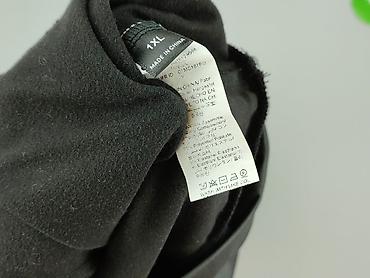 botki shein: Legginsy Ze skóry ekologicznej damskie, rozmiar XL — 5