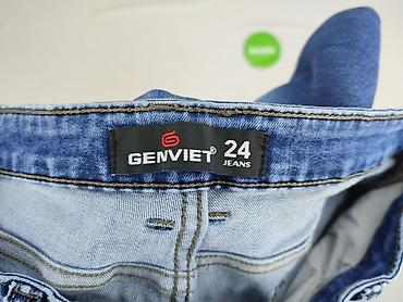 grace jeans mango: Jeansy damskie, rozmiar XS — 4