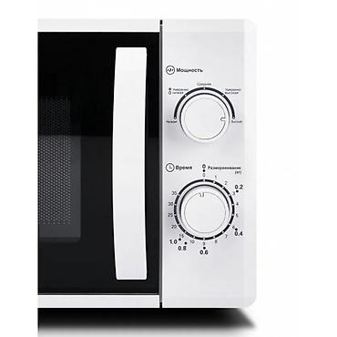 mi 17: Микроволновка, Новый, Самовывоз, Платная доставка — 9